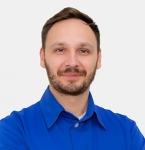 Богдан Артем Сергеевич Стоматолог ортопед Богдан Артем Сергеевич Люми-Дент