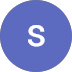 s o