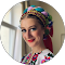 Валентина