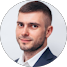 Владимир Тарасов