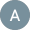 Аліна