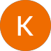Kubrak Anna