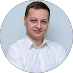 Віталій Миненко