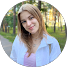 Daria Verbovska