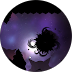 HwatASwitchGuy