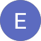 Екатерина Иценко