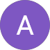 Анна Кизим
