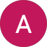Александр Оборский