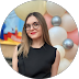 Завальна Валентина