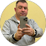 Дмитрий Турченко