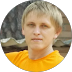 Volodymyr Anistratenko