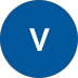 vsim ostrakon