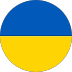 Олександр Івашев