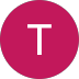 Tina
