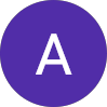 Анна Овдій