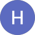 Наталья Миглич