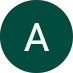Алексей Кобяков