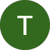 Тетяна Кокот
