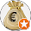 troja finanz