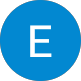 Евгения Сиренко