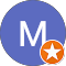 Михаил Степанов