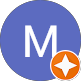 Максим Козаченко