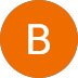 Вика Куриленко