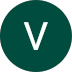 Viktoriia