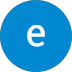 eneris