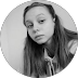 Маргарита Шувалова