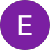 Елена Кондратюк
