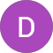 Dmytro