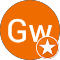 Gw Wg