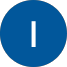 Інна