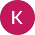 Kate