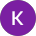 Кристина Чумак