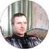 Сергей Зливко