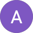 Apokryf