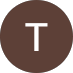 Таня Кочерга