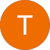 Talibatyn Talibatyn