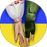 Наталія Зімовченко