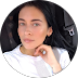 Юля Грогуль