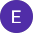Едуард Богуцький