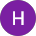 Наталья Сазонова87