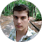 Dmytro Borysov