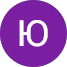 Юля Кириченко