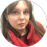Екатерина Баценко