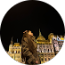 Анастасия Юриивна