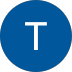 Tamara Boss