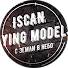 Igor Iscan